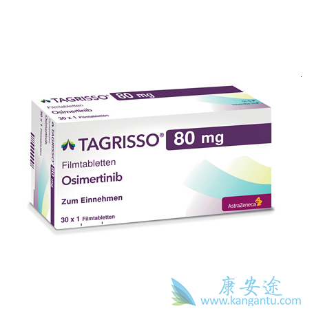 ��ϣ����