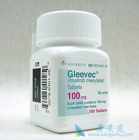 ŵ��������