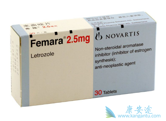 ������Ƭ