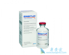 EGFR���������������ǵ�һ�����еĵ���¡����