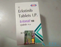 ���ڷ��ٰ����߸����Ƴ�ӡ�����޿���ԭ����ʲô��