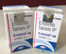 ӡ�����޿��ļ۸�Ϊ������ڰ汾�Ĳ������֮��