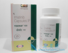 ��Щ��������Ѫ�����ߵİ������Ʋ���ʹ���������᣿