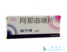 ���ٰ���������ʹ�ð�������Ƭ����Ӧ�ü��5������