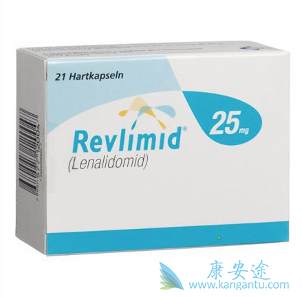 �����Ȱ�