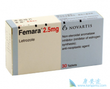 �������Ƴ���ʹ��������Ƭ��������Щ������Ӧ��