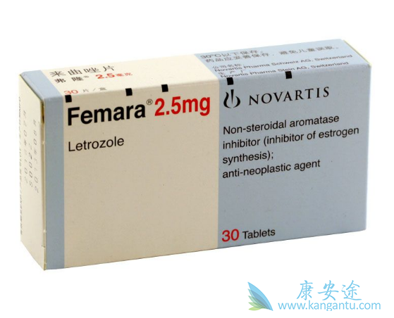 ������Ƭ