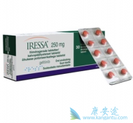 ͨ������ҽ�ƿ��Թ��򵽸��Լ۱ȵ�ӡ������ɳ����ҩ��