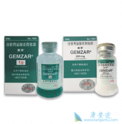 ���ƹ����м���������������Ҫ������Щ��