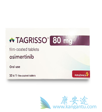 ��ϣ����