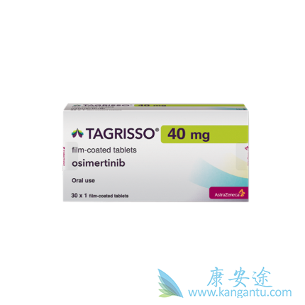 ��ϣ����