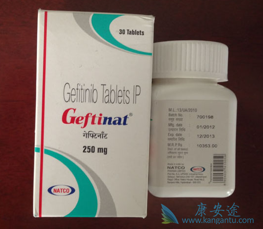 ӡ������ɳ