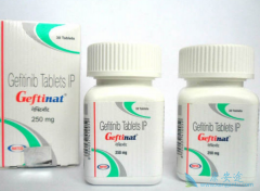 ��������ӡ������ɳһ���ܿ����Էΰ�������Ч����