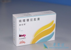 ߻������뱴��������ͬ���͵�ҩ����