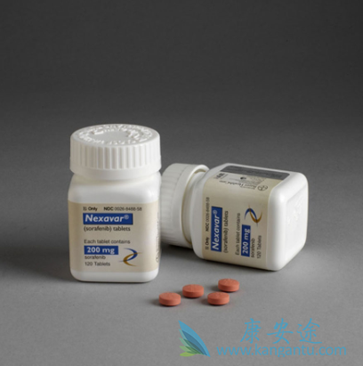 �ΰ�����