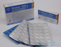 ��������ҩ������������Ժ�����ҩ��������