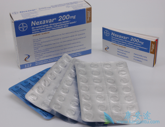 �ΰ�����