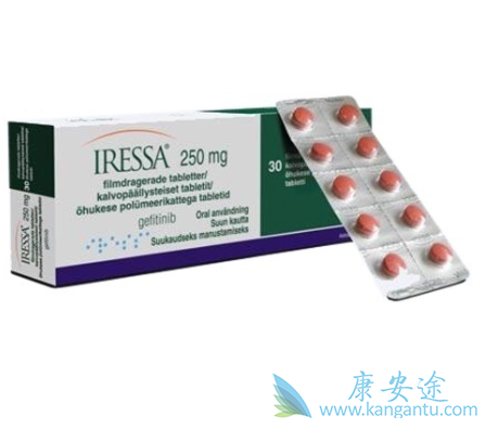 EGFR����ҩ��