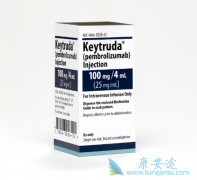 Keytruda���Ե�ҩ���Ʒ�Сϸ���ΰ�������
