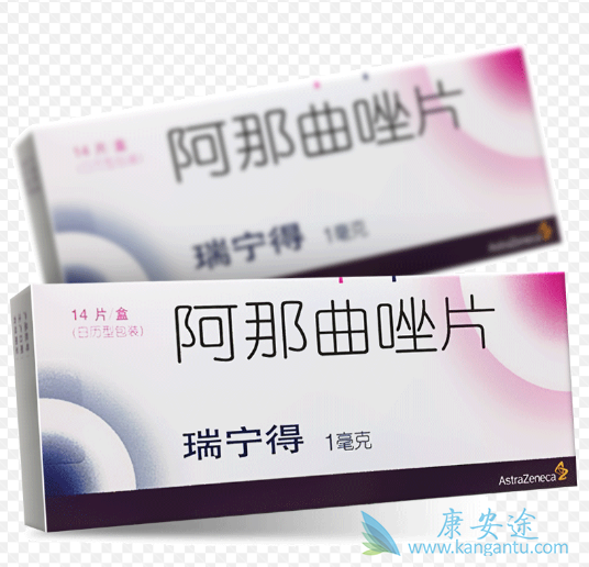 ��������Ƭ