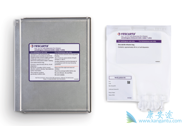 CAR-Tϸ���Ʒ�