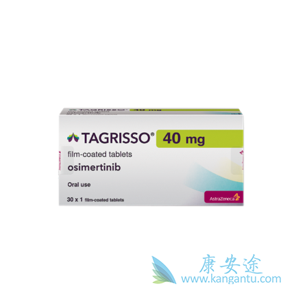 ��ϣ����