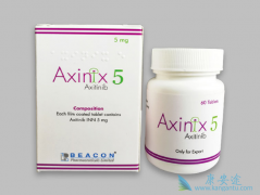 �ϼ����������᳣���ĸ�����Ƥ����δ�����ѣ�