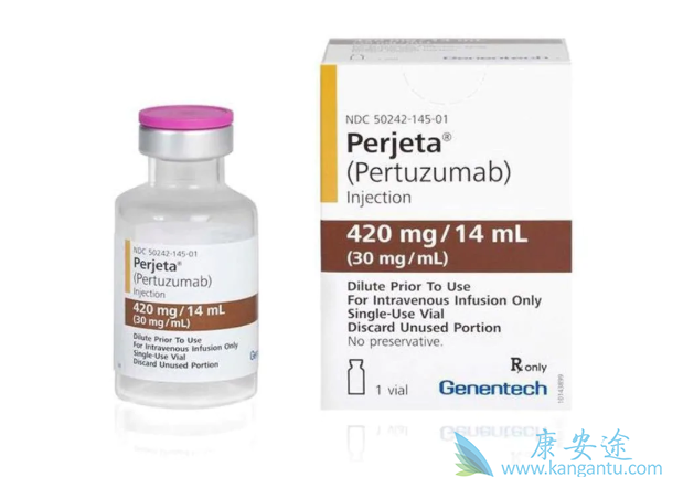 �����鵥��