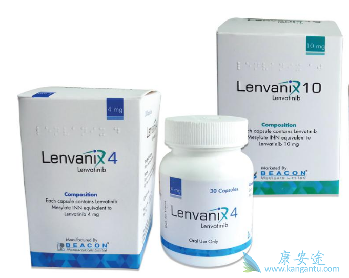 �ط�����