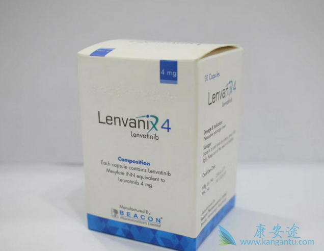 �ط�����