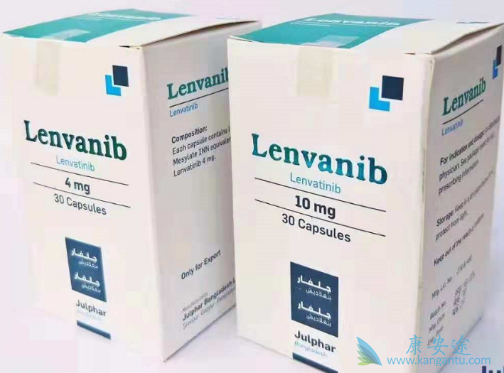 �ط�����