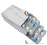 ��ɯ����ɫ�����ᰢ��������������ĸ�Ч���ã�