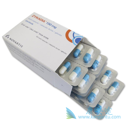 ɫ������