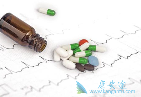 ��ɯ����