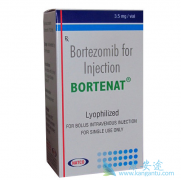 ��ҩʹ�������������ƹ��������Ƽ������Ƕ��٣�