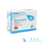 С����ҩ�����ǶȰ�����������Щ���͵İ�֢��