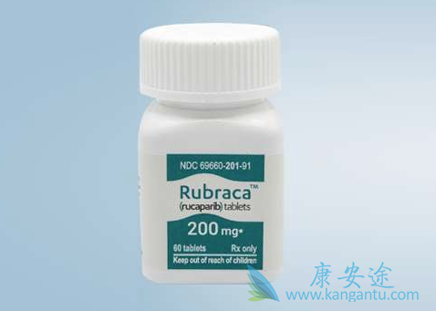 Rubraca