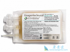 CAR-T�Ʒ�ϸ������Ŀǰ���о���չ����Щ��