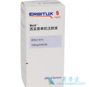 �����������������ƽ�ֱ������ת�ƻ�����