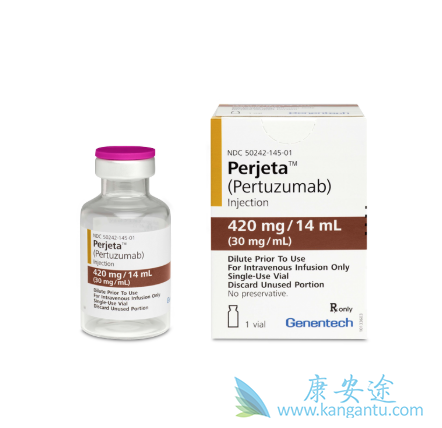 �����鵥��