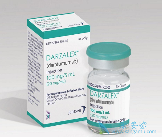 ����ľ����