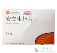 �����߰�����̹Ƭ(Volibris)���ٴ�����Ч����