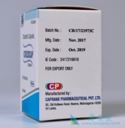 ����������ҩ��Ĵ�������������Щ��