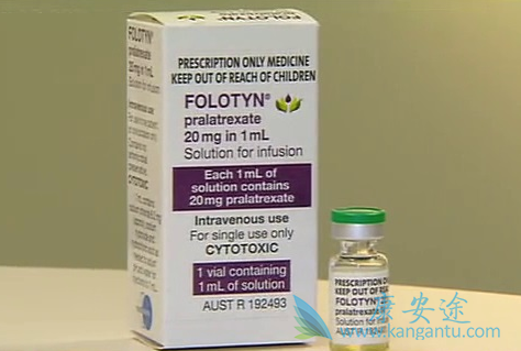 ������ɳ