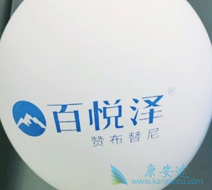 �޲�����