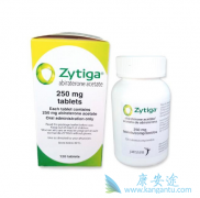 ����������Ŀǰǰ���ٰ����Ƶ���ѡ����ҩ��