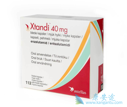 ����³��