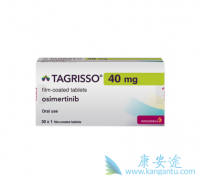 ��ϣ���������������������Ч����ô����