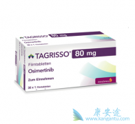 ������EGFR-TKI��ϣ������������������ٴ�����������ô����