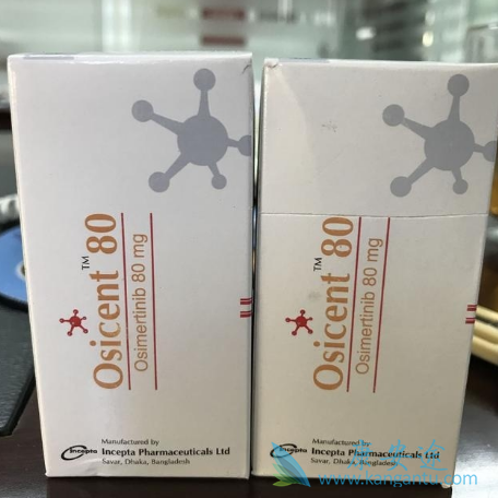 ��ϣ����